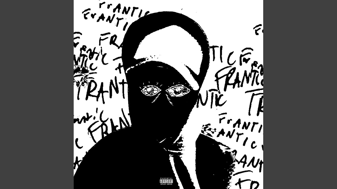 Obejrzyj BORDER w YouTube Obejrzyj BORDER w YouTube