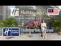 Kuala Lumpur | Holiday Inn Express