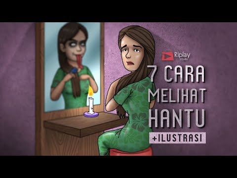 Video: Cara Membuat Wanita Jatuh Cinta dengan Anda: 15 Langkah