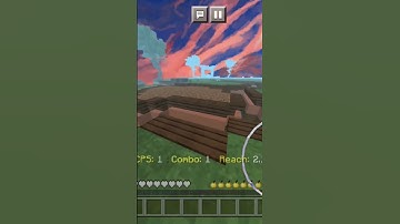 Lol #shorts #mcpe #pvp #zeqa #mobile