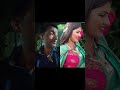 @SDS-x9x🎵हम लाख छुपाए प्यार मगर ❣️#shorts​ #hungergamestiktok #viralshorts​ 🤢