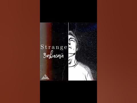 Мадагаскарская руконожка. Мадагаскарская руконожка. Зависаю ай ай. Зависаю ай ай. Зависаю ай ай.