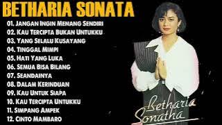 BETHARIA SONATA