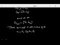 74 Lower Central Series Explained Nilpotent Groups Made Easy Group Theory
