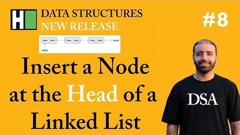 This Linked List Move Breaks Interviews