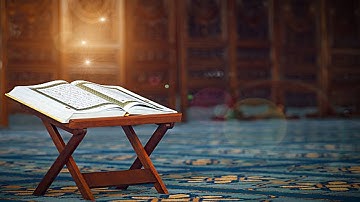 رقية شرعية مؤثرة لزوال العارض والمس الشيطاني القارئ أبو منيف محمد الموسى