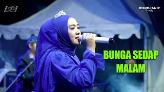 Bunga Sedap Malam - Irma Sagita (live cover) Edisi Full Perform