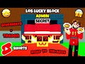 🔴 LIVE 😱 BRAINROTS GIVEAWAYS + TRADEN 🎁🔥 | Steal a Brainrot Roblox Deutsch #shorts