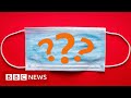New video by BBC News on YouTube