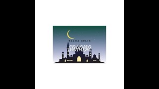 Talha Çelik - Adim Adim