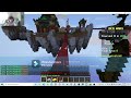 minecraft hypixel entry 5