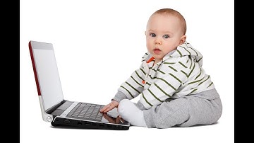 Java and PDFBox - Write a Shakespeare sonnet in a pdf . Part 2