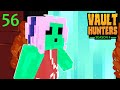VHSMP S4 Day 56 [PeteZahHutt]