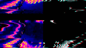 Klasky Csupo Multi Rendering Round 20 vs Epic Johansson