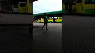 tagum city terminal 🇵🇭🇵🇭🇵🇭