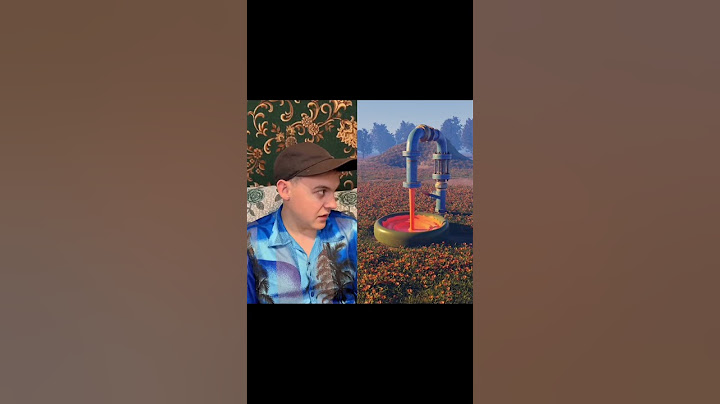 ТВОЙ ДРУГ ПРИШЕЛ В ГОСТИ 😂😂😂 #батёк #батька #батя #шортс