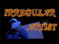 23twin  irregular artist official music