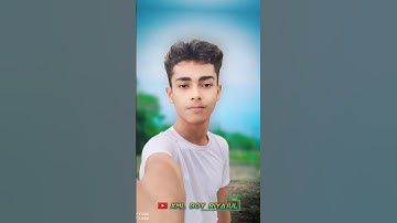 Gale Lag Ja Full video song Alight Motionediting XML file @XMLBOYRIYAJUL