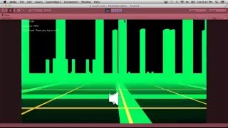 Cooking With Unity: From Scratch to Published - Ep. 21: Gameplay Improvements screenshot 1