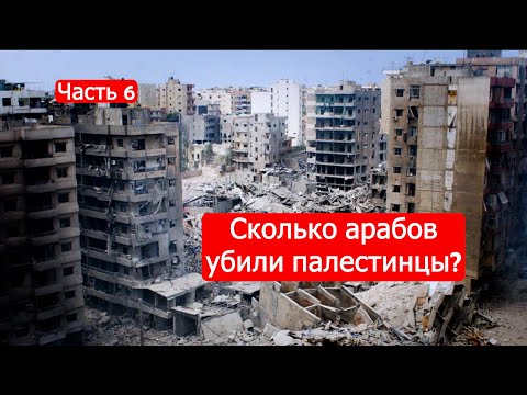 Видео: Шестидневные гонки возвращаются в Лондон