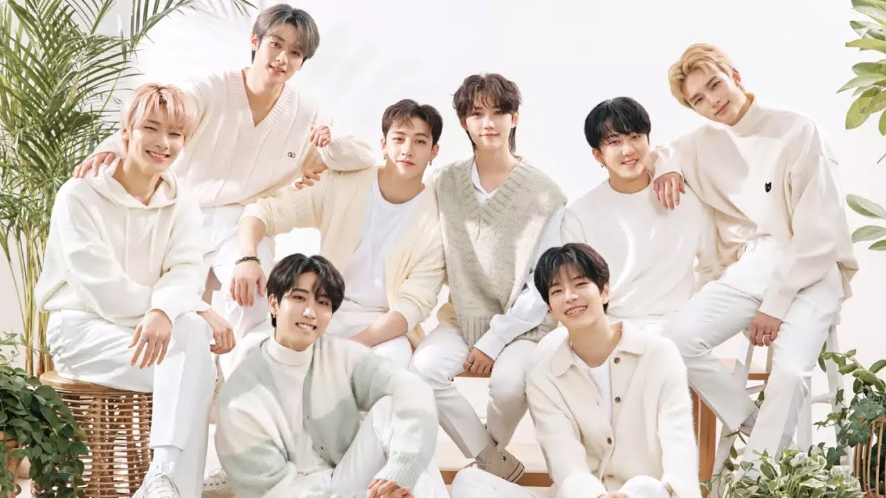 Stray Kids Short Film SKZFLIX To Be Screened At 2024 Short Shorts Film stray-kids-short-film-skzflix-to-be-screened-at-2024-short-shorts-film