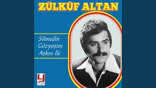 Dedim Adil Efendi Gel Kıyma Bana