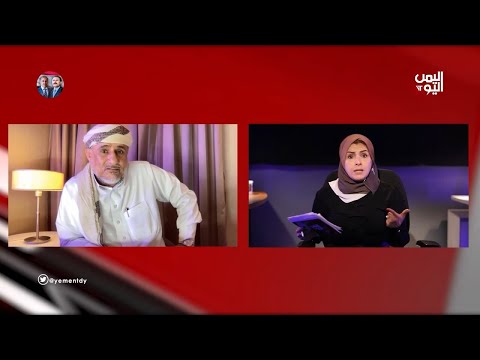 بلا رحمة مع الحسن أبكر عضو مجلس شورى الإصلاح