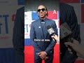 NBA Rookies Hidden Talents 👀