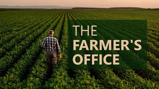 If Ag Is Your Business, I Cant Imagine You Not Using It.