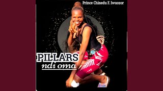 Pillars Ndi Oma