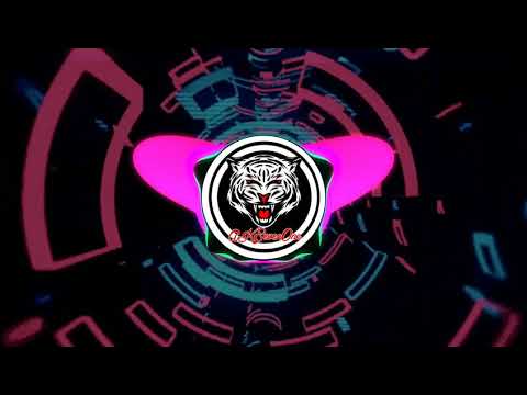 DJ SLOW VIRAL THOMAS ARYA TERBARU | AKU SEKUAT HATI BERTAHAN | RELA DEMI CINTA