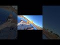 How Egypt defend a 3 way on Rust biggest 10x #ALTM
