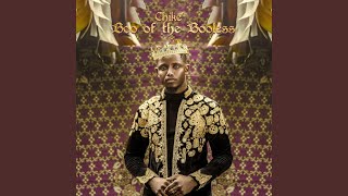 Download Lagu If You No Love
