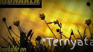 Download Lagu Bunaken-Ternyata (video lirik) MP3