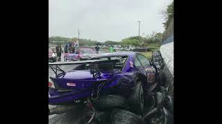 [FREE] COMETHAZINE X ZILLAKAMI X RONNY J HARD TRAP TYPE BEAT - 