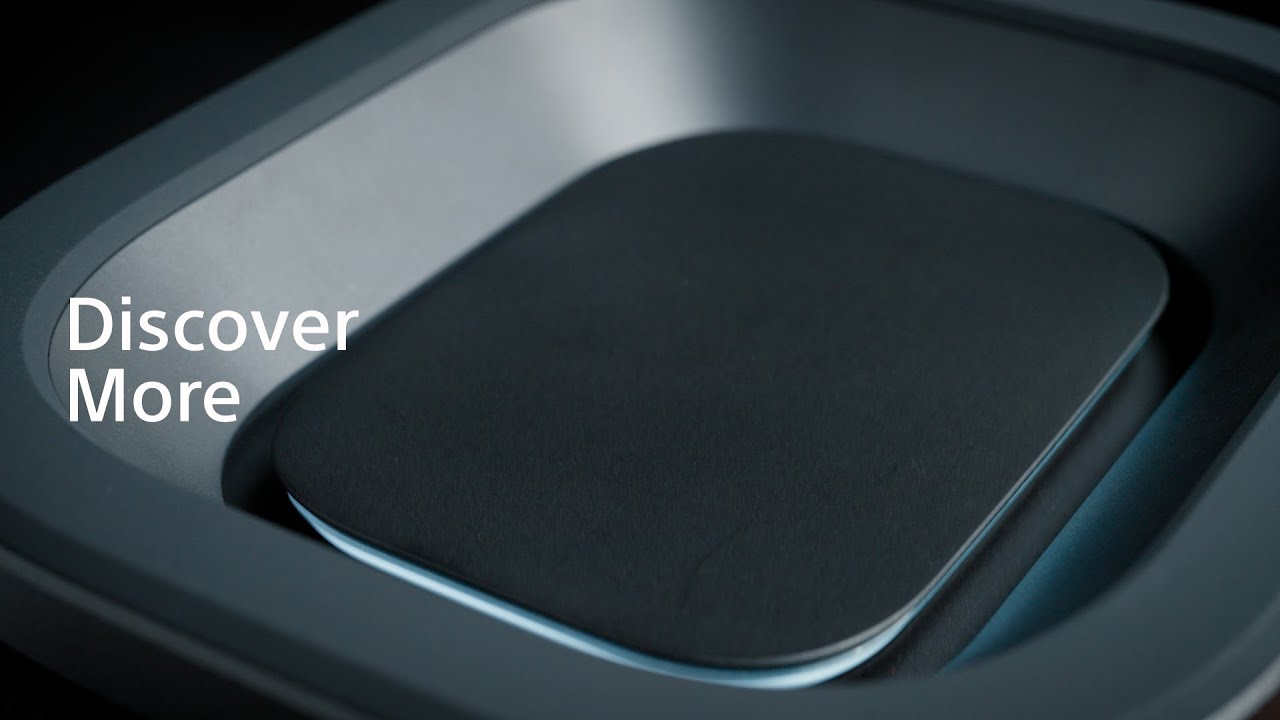 Sony ULT FIELD 5 | Discover More