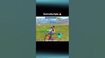 Bgmi Full Gameplay 1V4 Clutch | 🔥 #shorts #bgmi #viral #gaming #pubgmobile #trending #pubgm #sehar