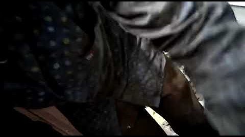 Soyabean Dal Cleaning machine 📞📲☎️+91 88716 86000