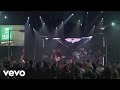 Jimmy Eat World - Get Right (iHeart Radio Live)