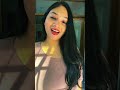 #eka mo jibane#ytshorts #odiasong #viralvideo