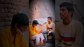 #haryanvisong #trending #viralfunnyshorts #song #viralfunnyshorts #dj #crodo