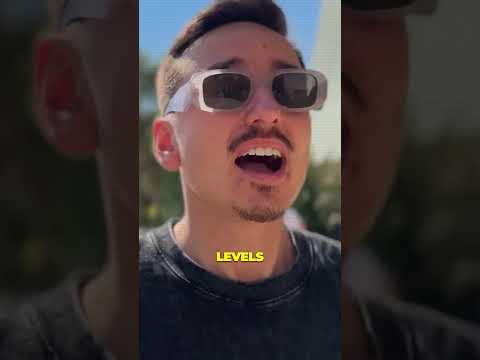 Video preview for SELLING MY FERRARIS PAID OFF !!!!!!