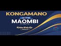 MBINU ZA SHETANI ZA KUKUONDOLEA NGUVU ZA MAOMBI MWL CHRISTOPHER MWAKASEGE MBINU ZA SHETANI ZA KUKUONDOLEA NGUVU ZA MAOMBI MWL CHRISTOPHER MWAKASEGE