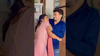 Vijender Bhaiya Pyar Mein Sakk Ke Liye Koi Jagah Nahisorry