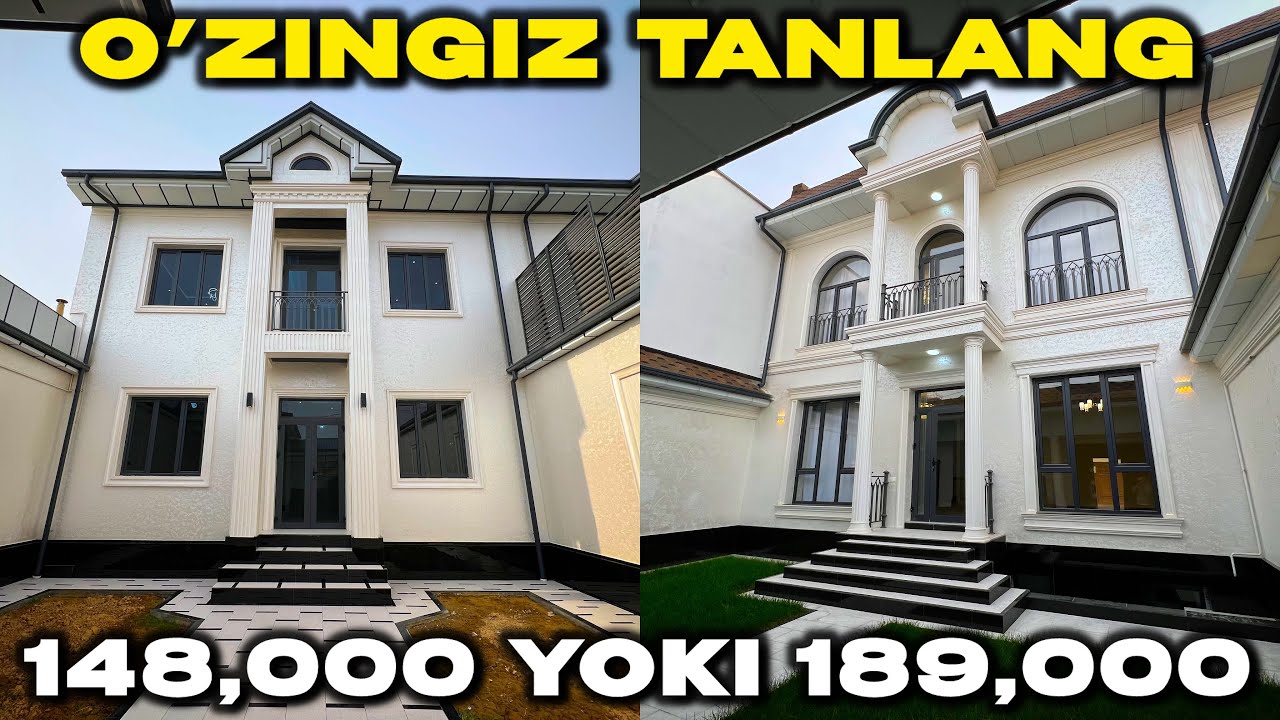 Vay 😍 shunaqa hovlilarda butun umr yashashni orzu qilgandim🤲 ☎️ 99-790-80-45 ❤️ Nasib qilsin ilohim