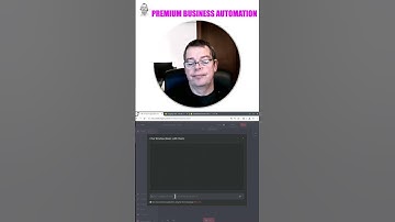 Add free Opensource Huggingfacce Models to your AI workflow! #ai #n8n #nocode