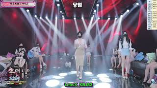 Telegram Xkbj82 2025.07.15 