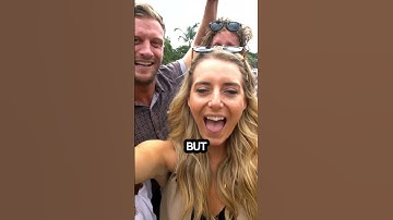 How to Use FOMO (Fear of Missing Out)?