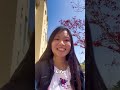 Lessons I’m learning being career confused ✌🏽 Follow along
