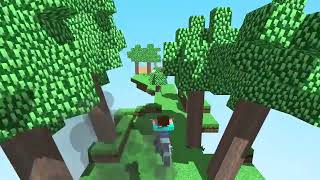 Crazy Motorcycle Game screenshot 3